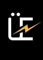 Ünal Elektrik Logo